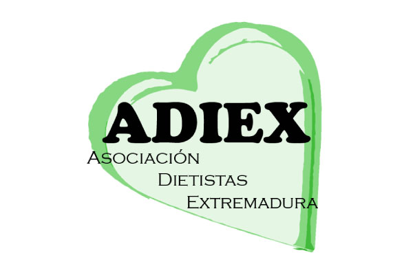 ADIEX