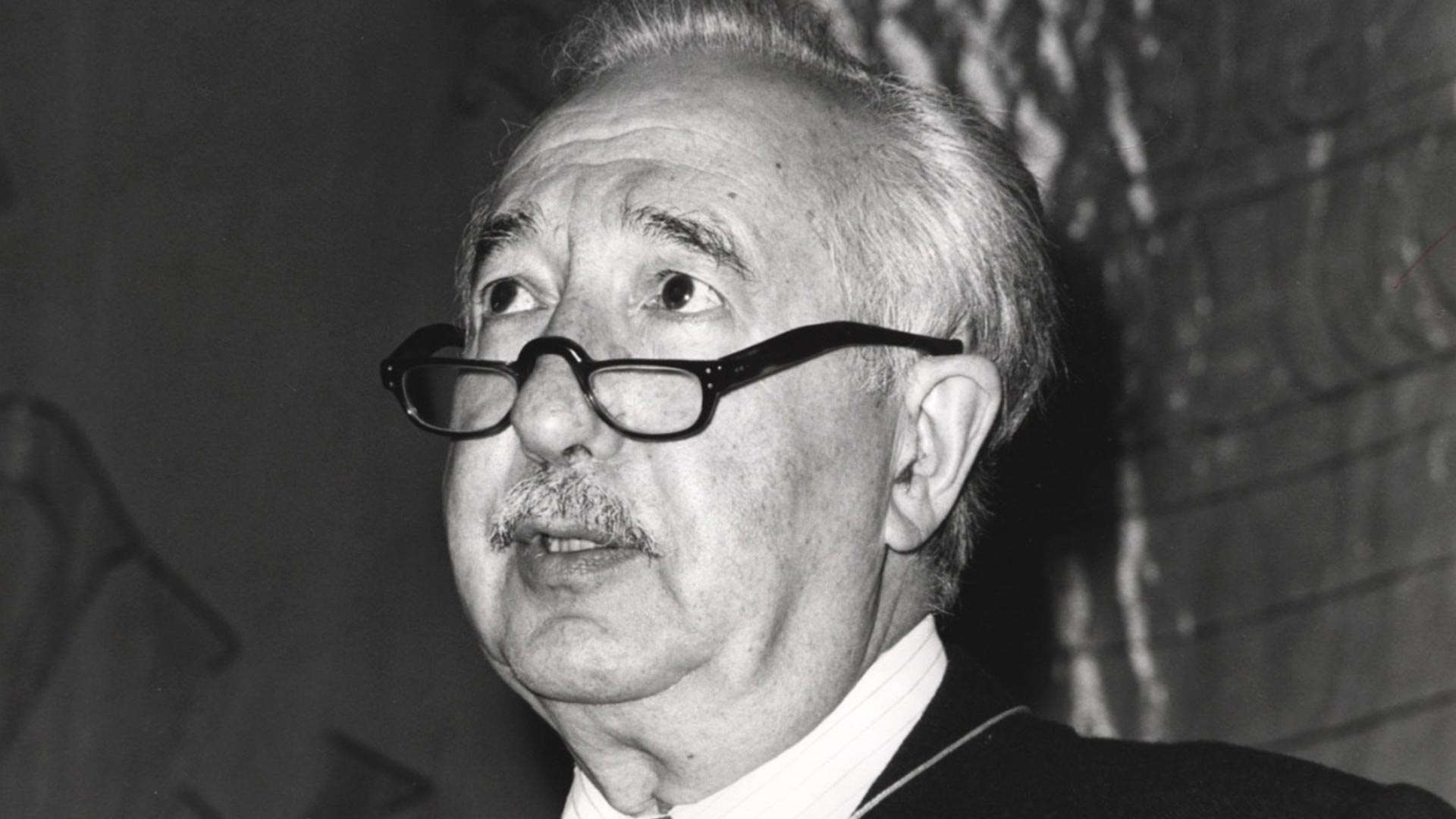 Francisco Grande