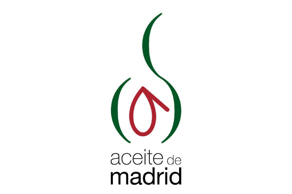 Aceite de Madrid
