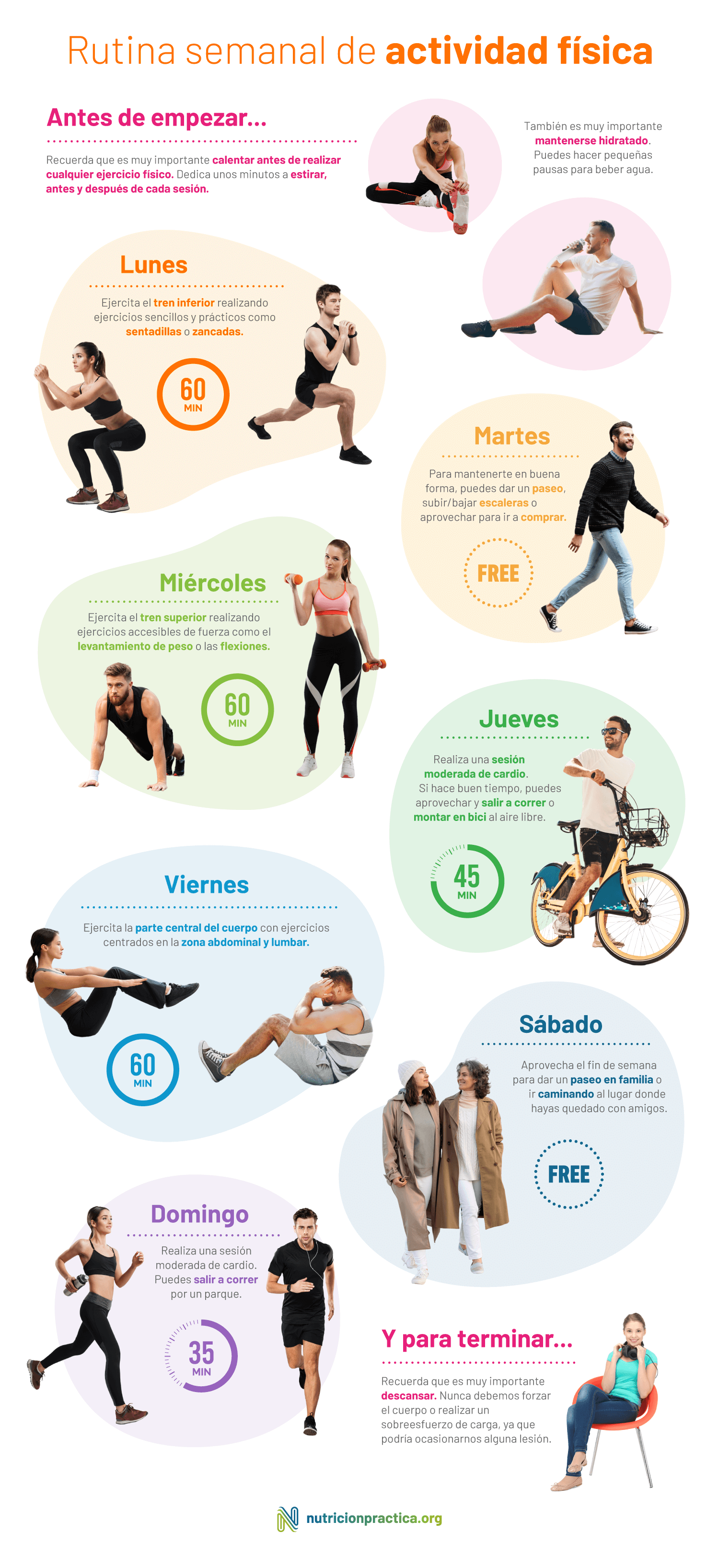 https://www.nutricionpractica.org/wp-content/uploads/2023/05/NP_INFOGRAFIA_Actividad-Fisica.png