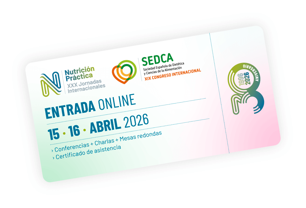 XXX Ticket Online