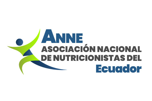 ANNE