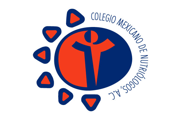 CMN