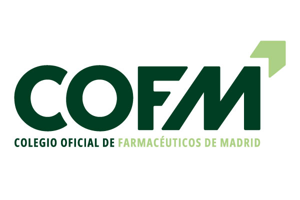 COFM