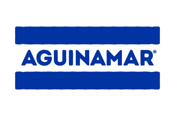 AGUINAMAR