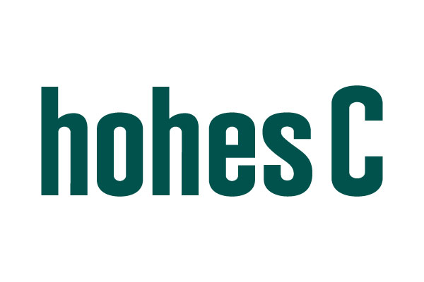 hohesC