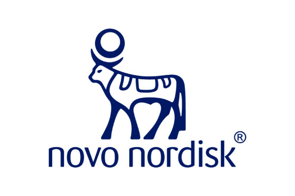 NOVO NORDISK