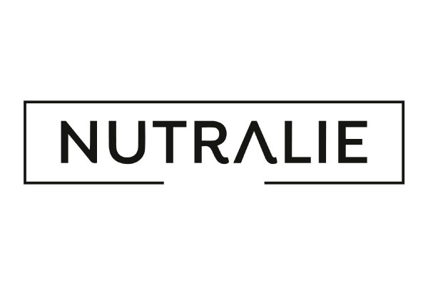 NUTRALIE