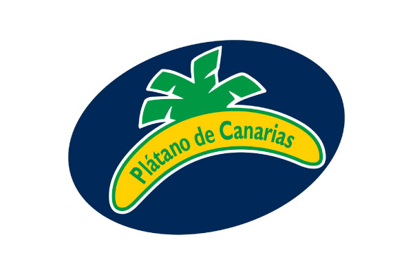 Plátano de Canarias